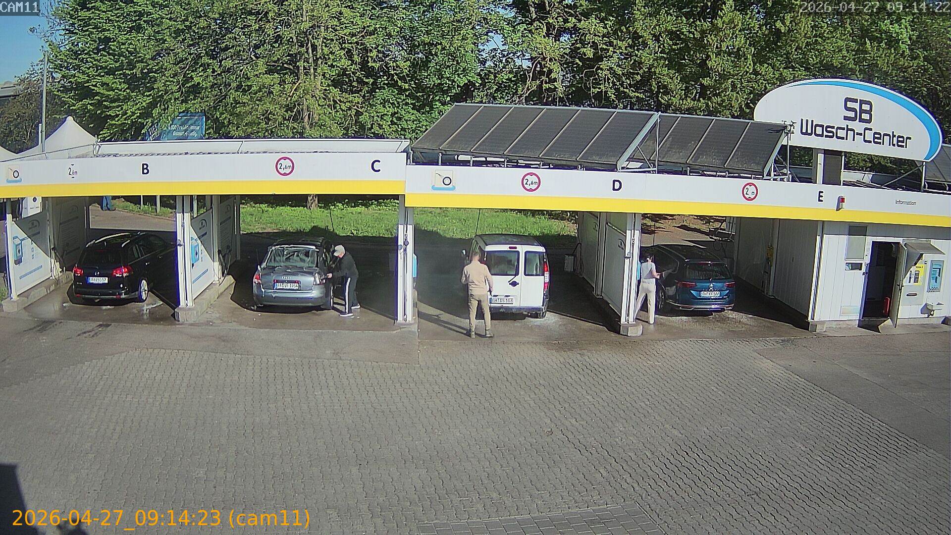 20260427091423
