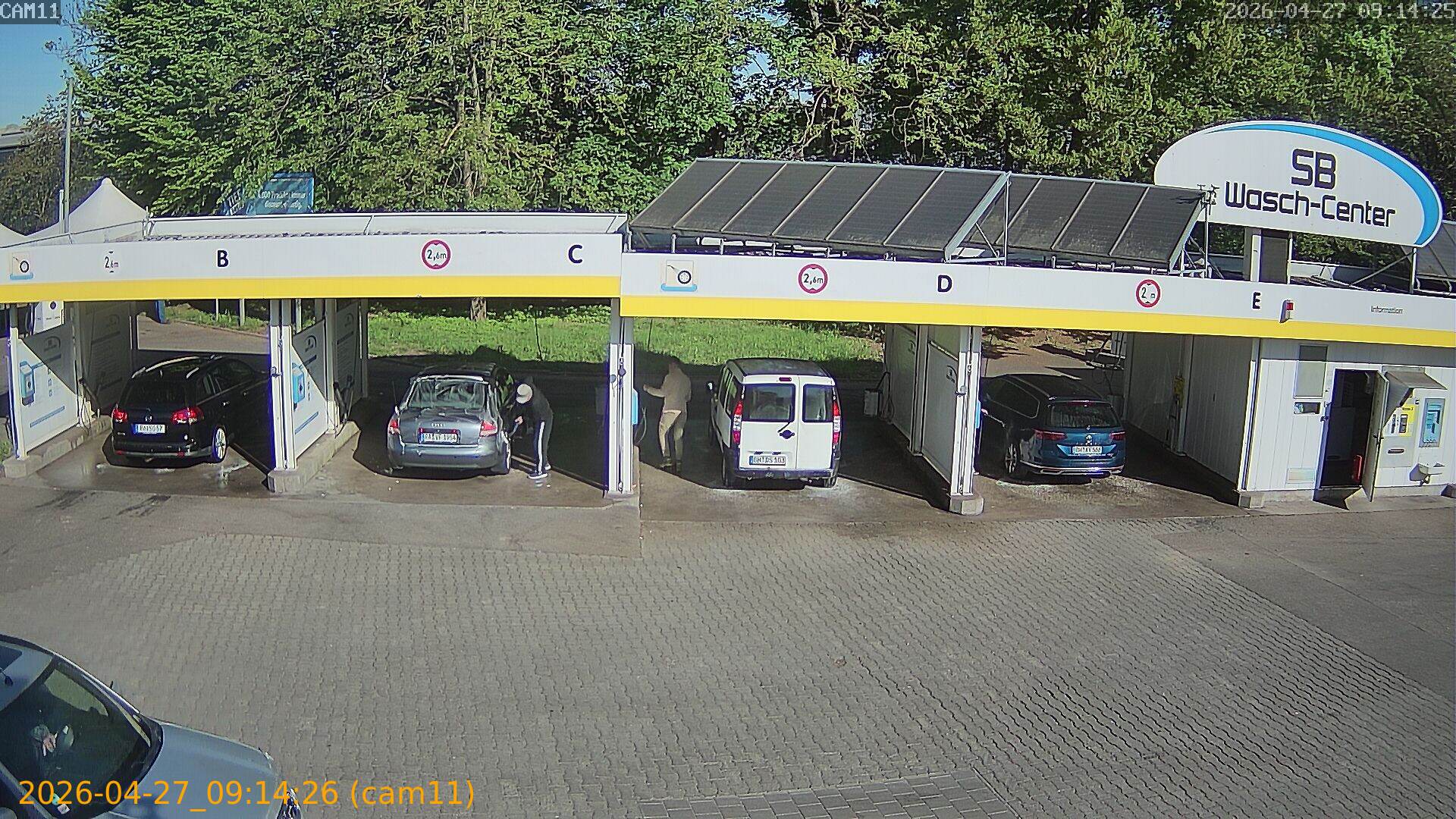 20260427091426