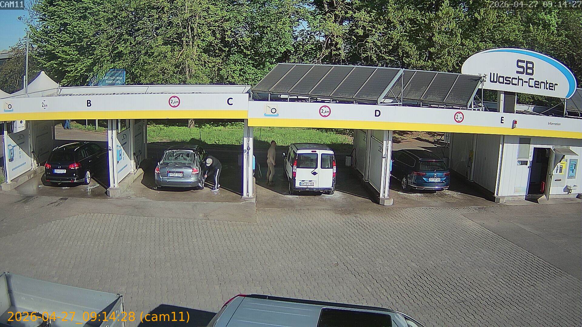 20260427091428