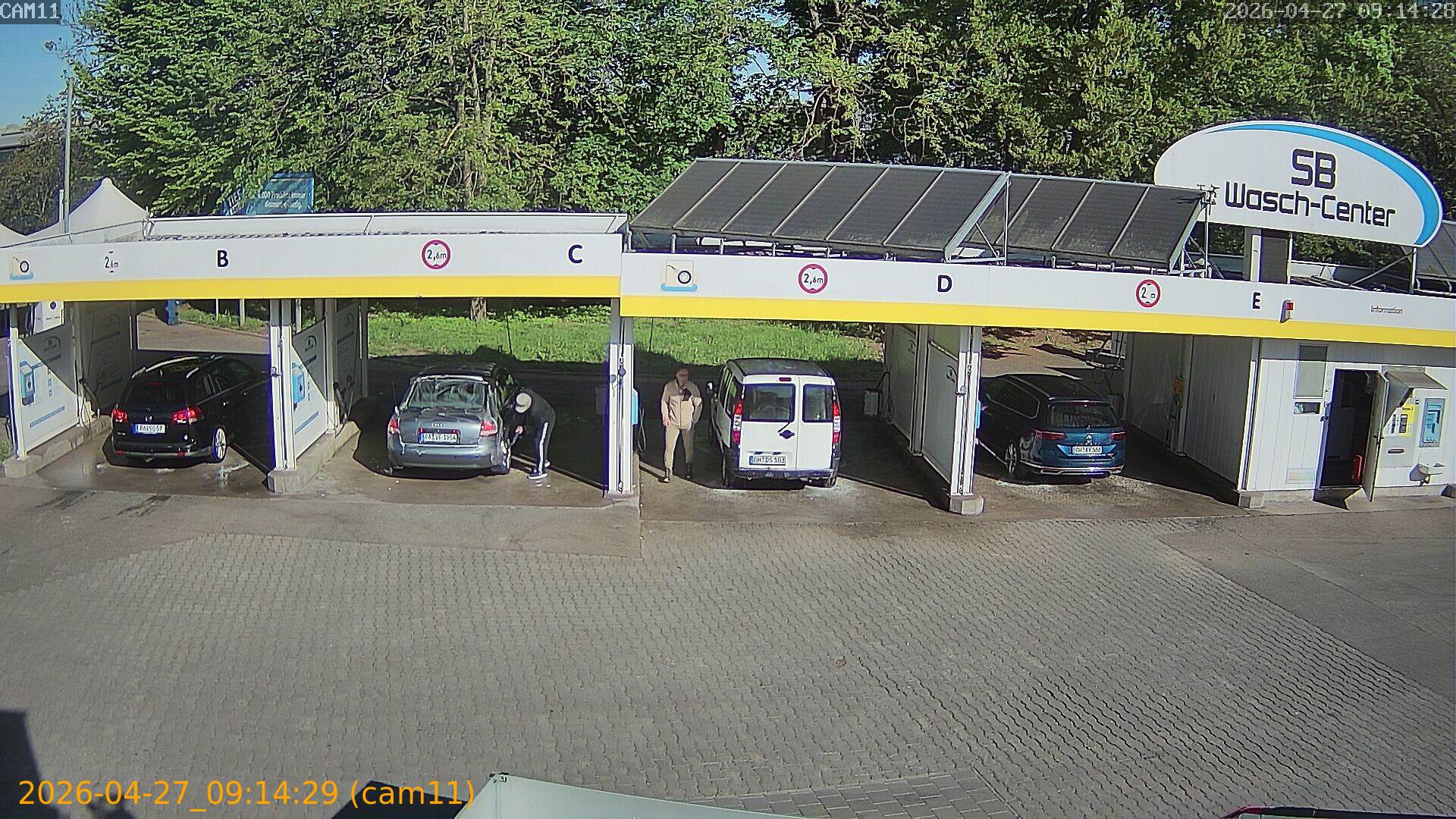 20260427091429