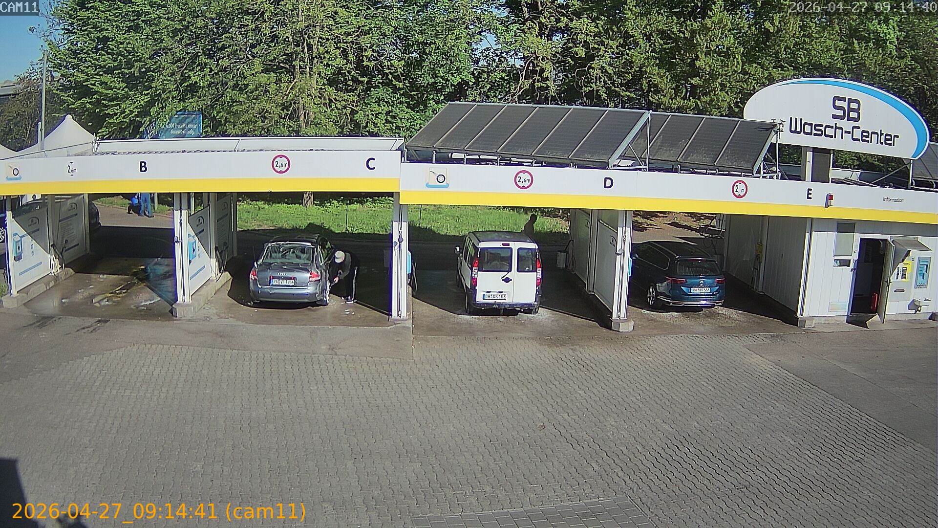 20260427091441