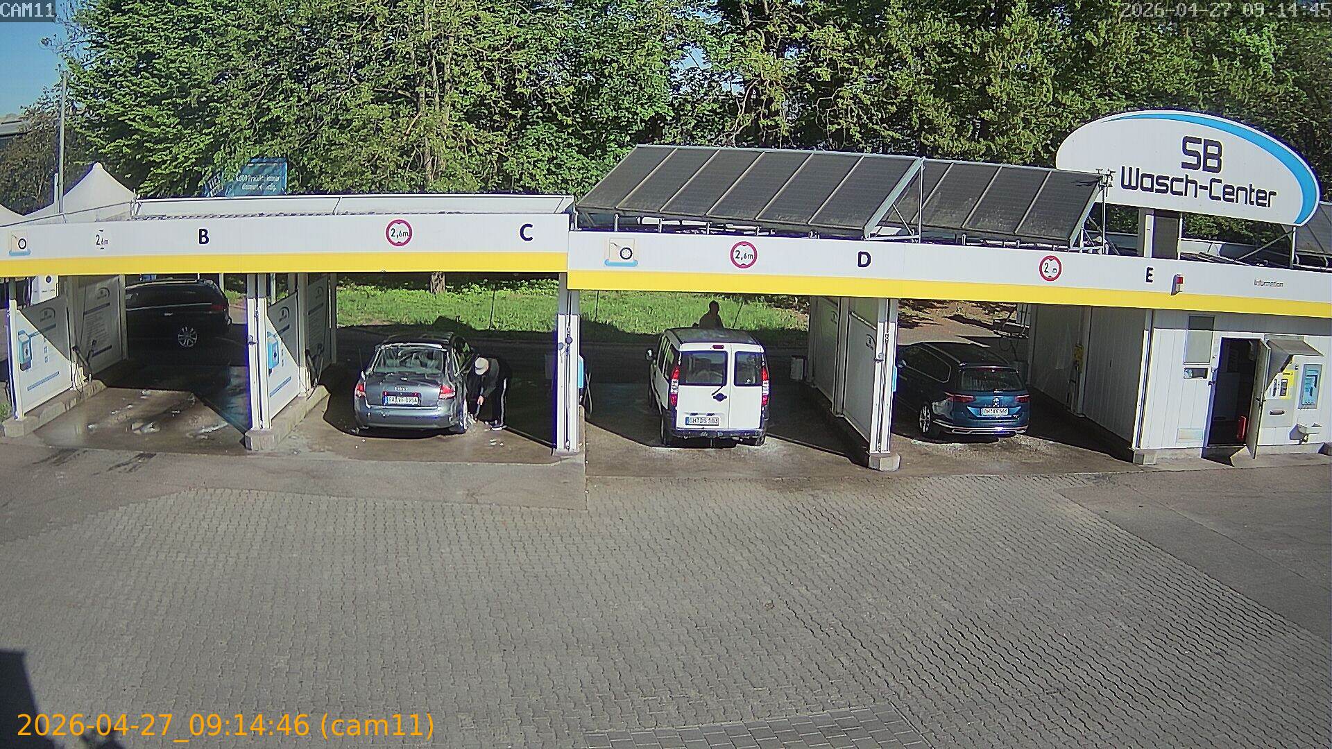 20260427091446