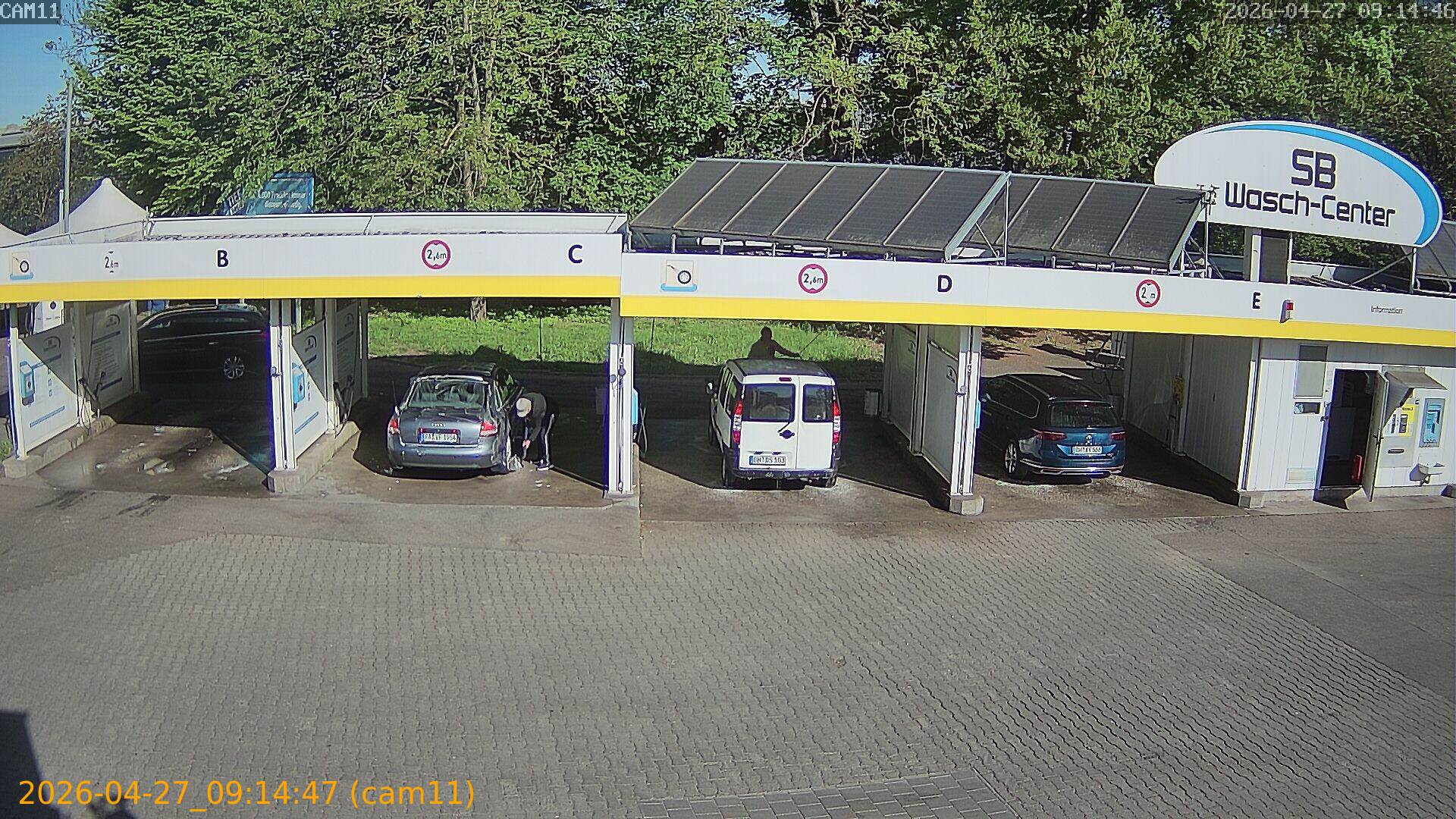 20260427091447