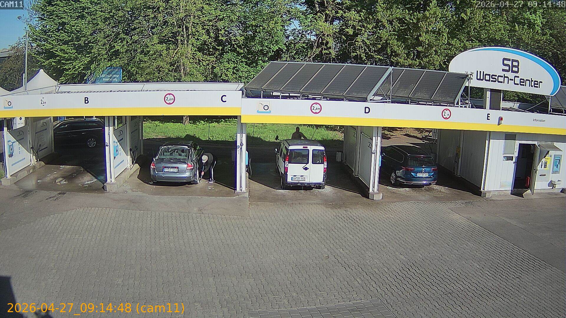 20260427091448