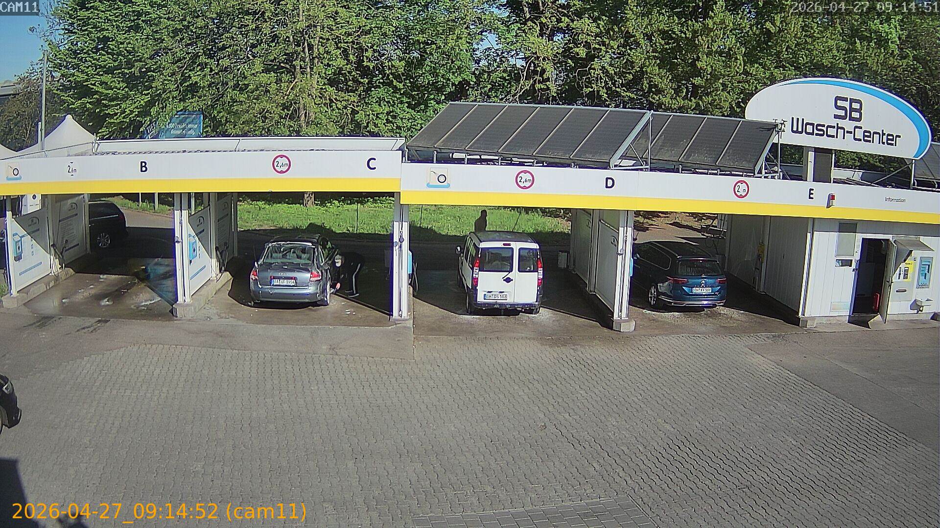20260427091452