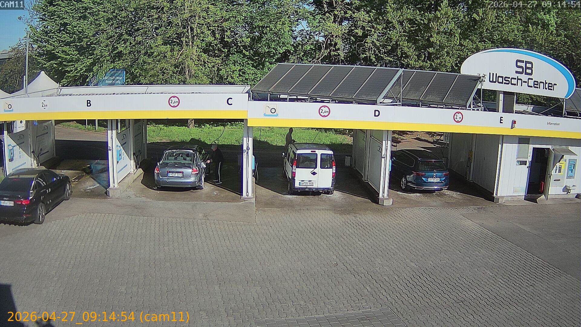 20260427091454