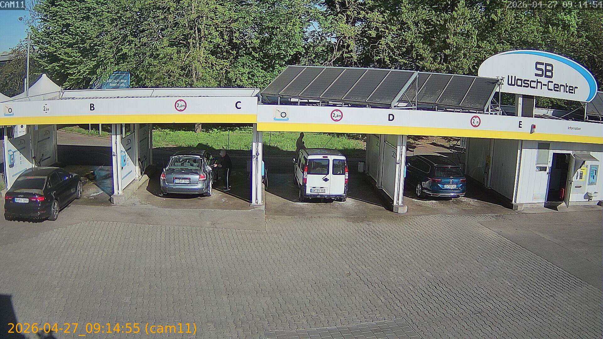 20260427091455