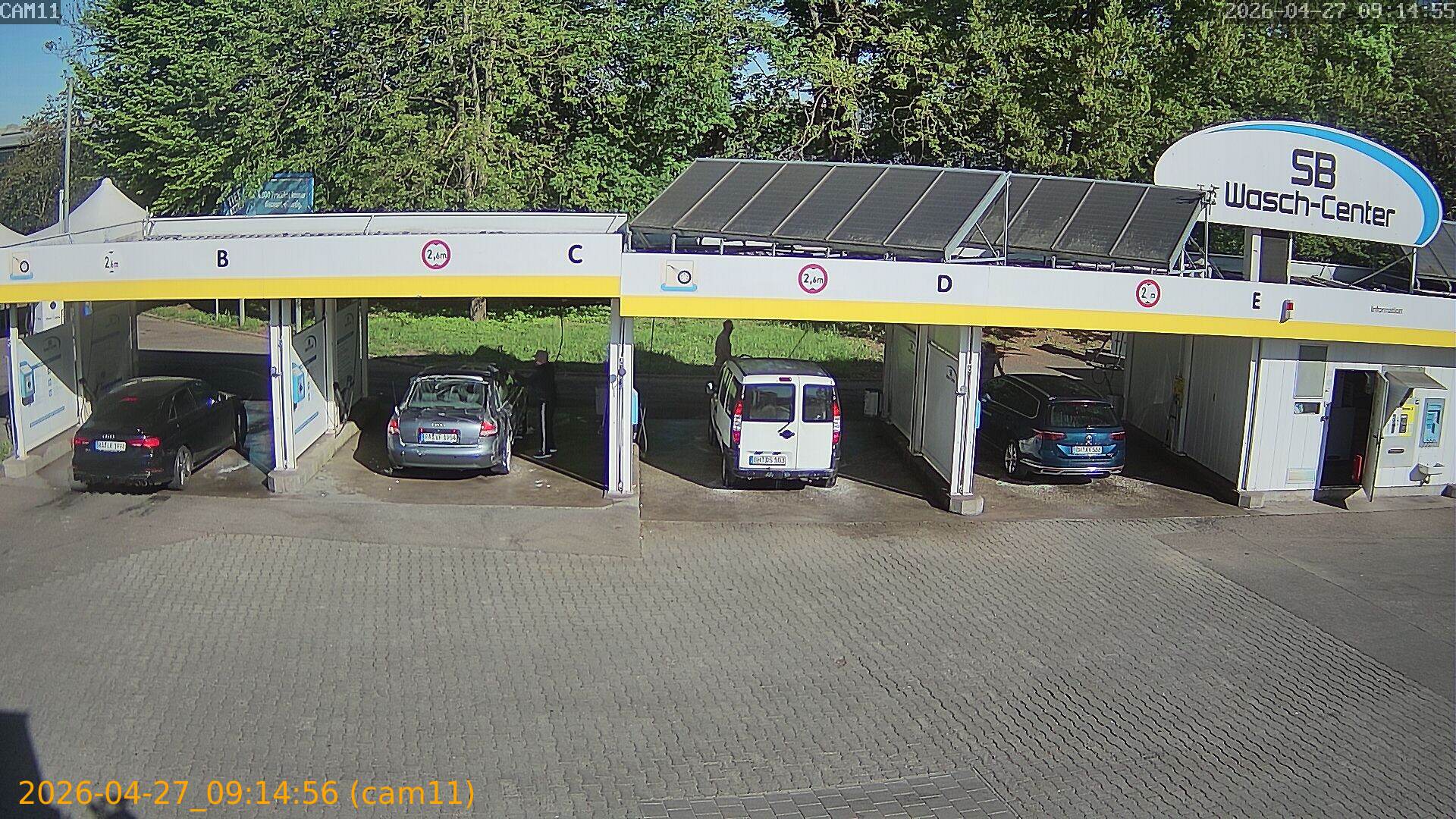 20260427091456