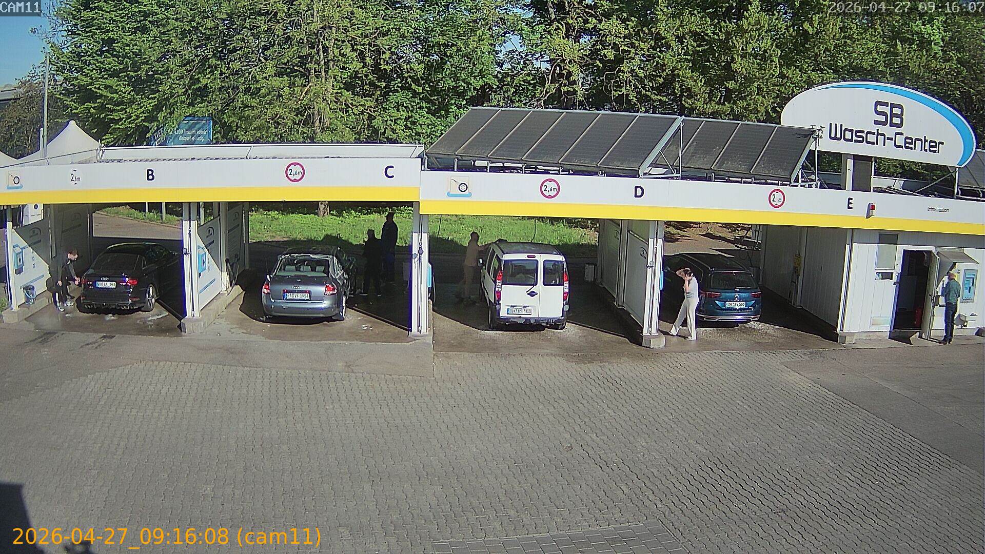 20260427091608