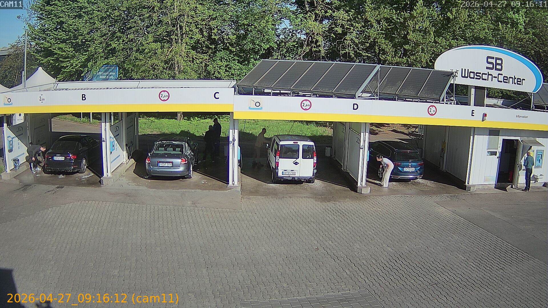 20260427091612
