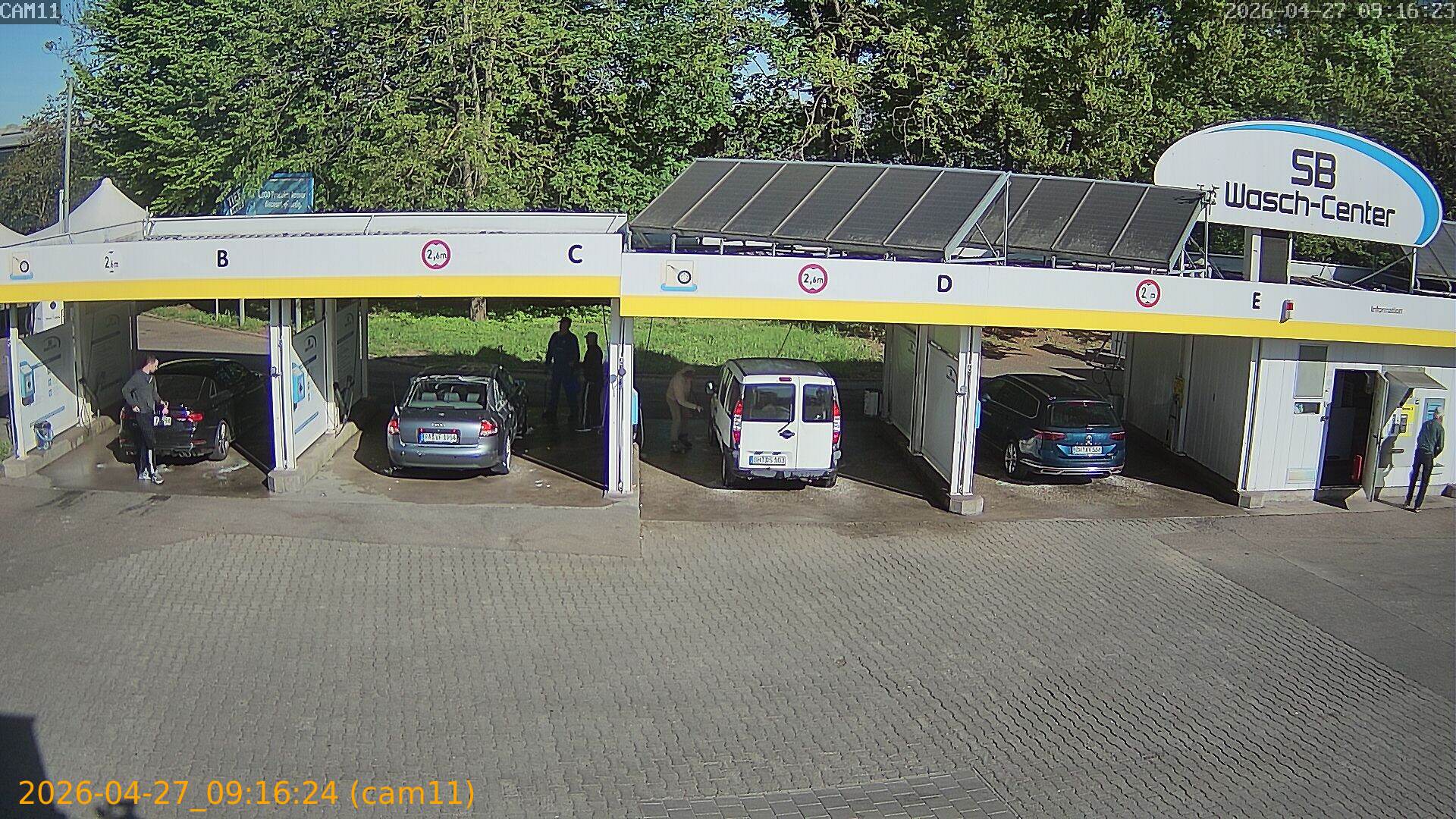 20260427091624