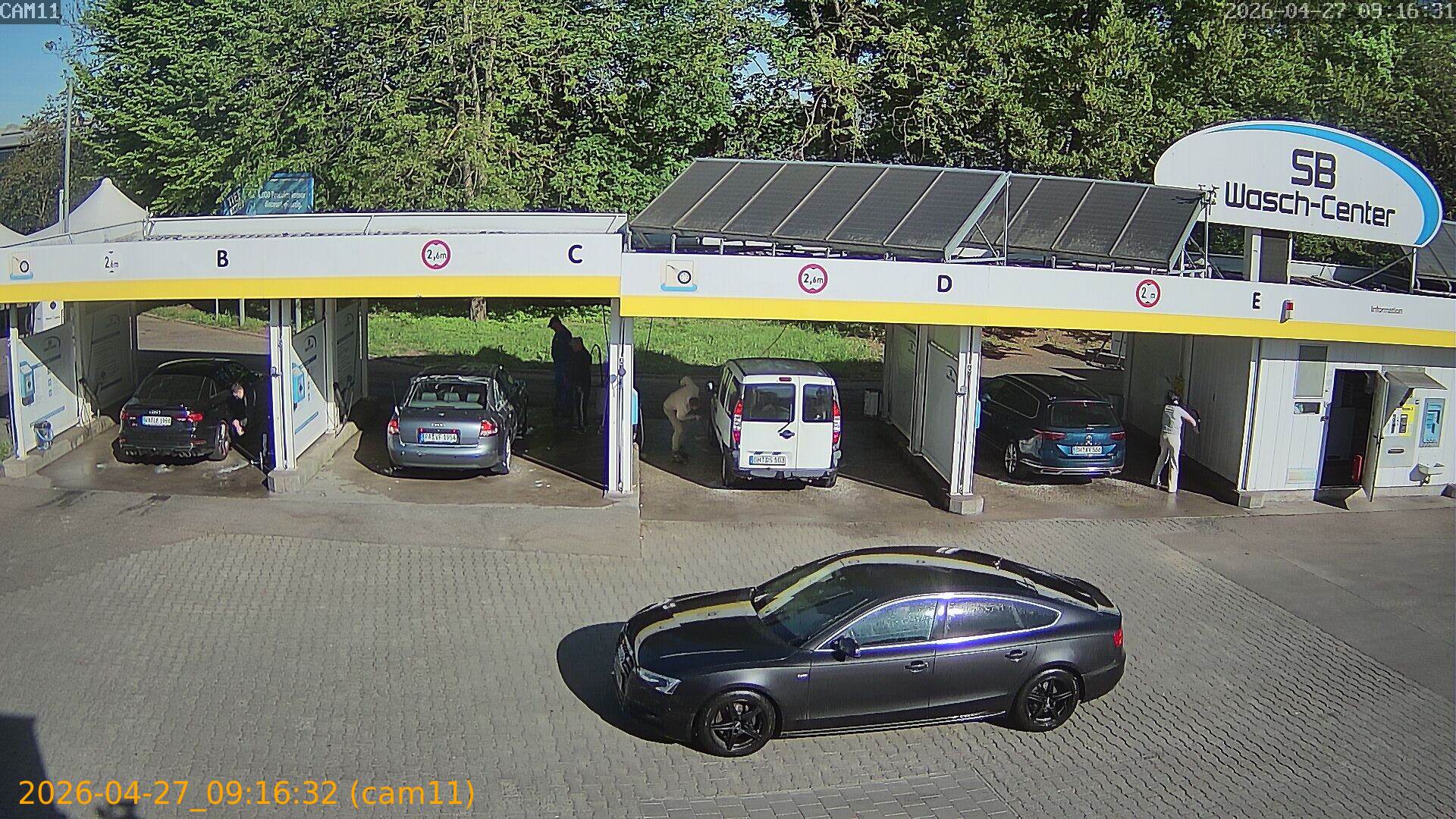 20260427091632