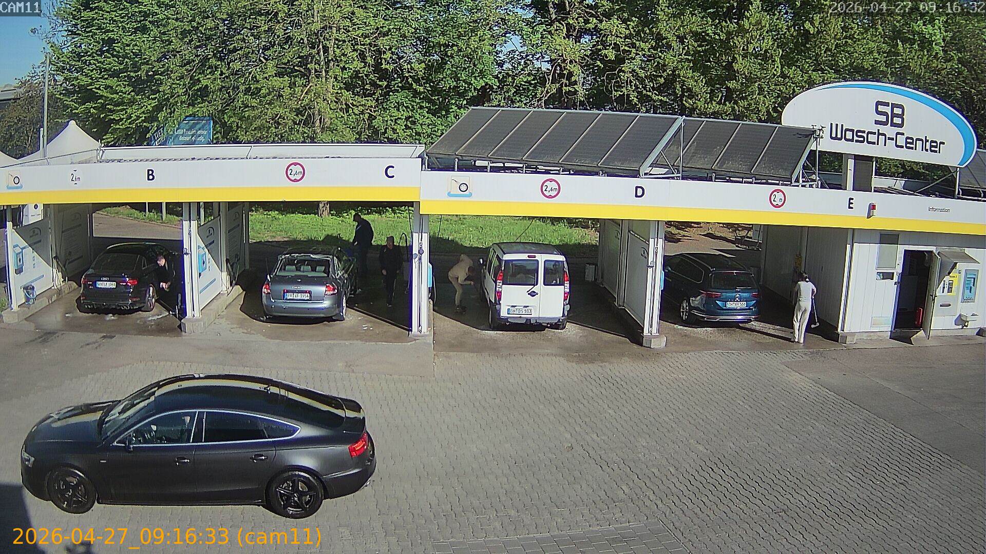 20260427091633