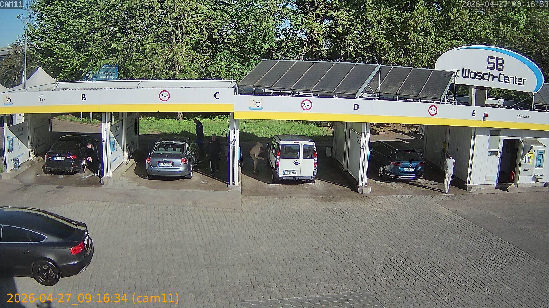 20260427091634