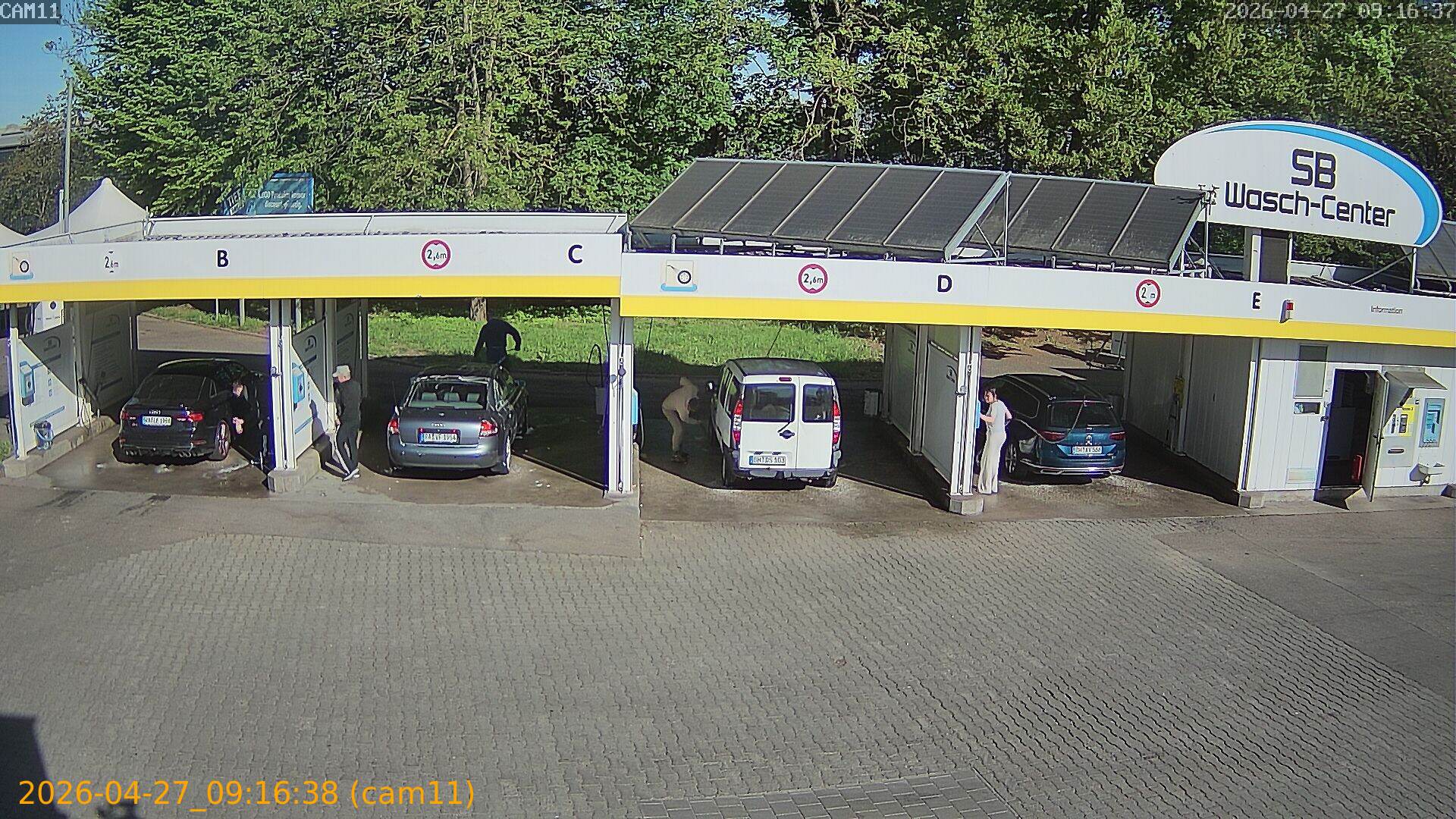 20260427091638