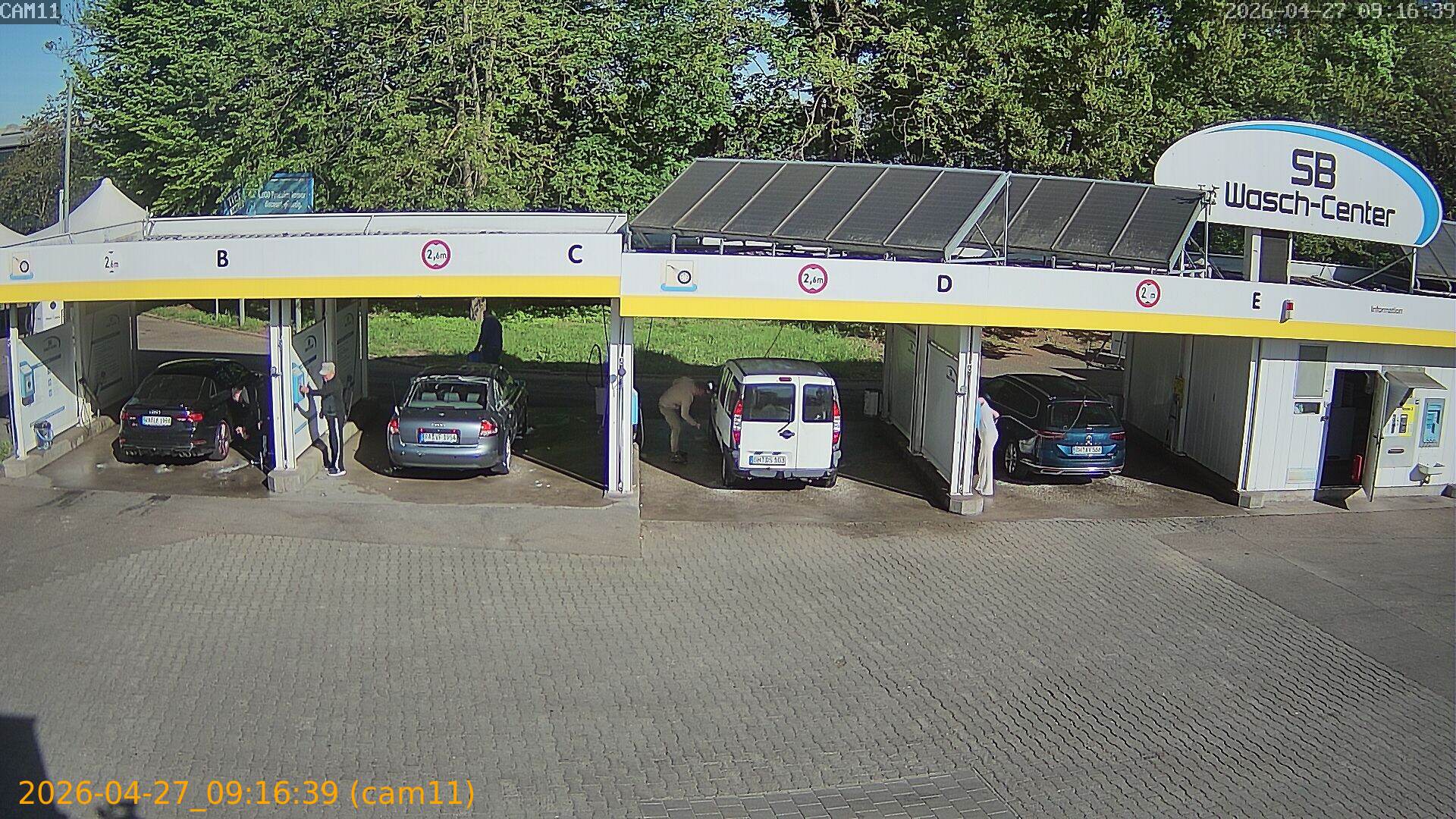 20260427091639