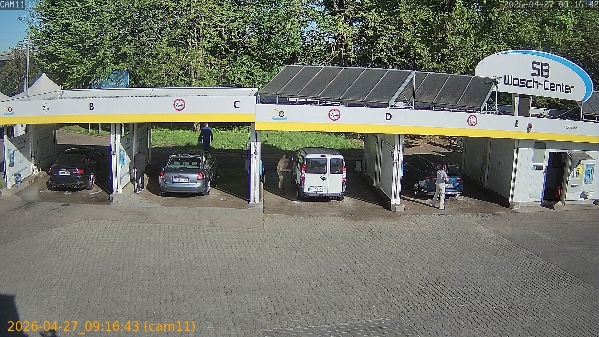 20260427091643