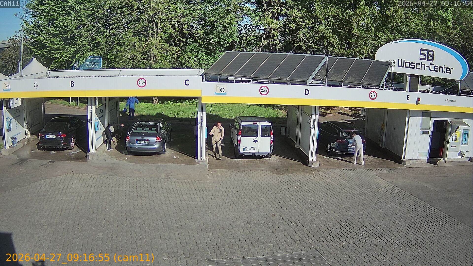 20260427091655