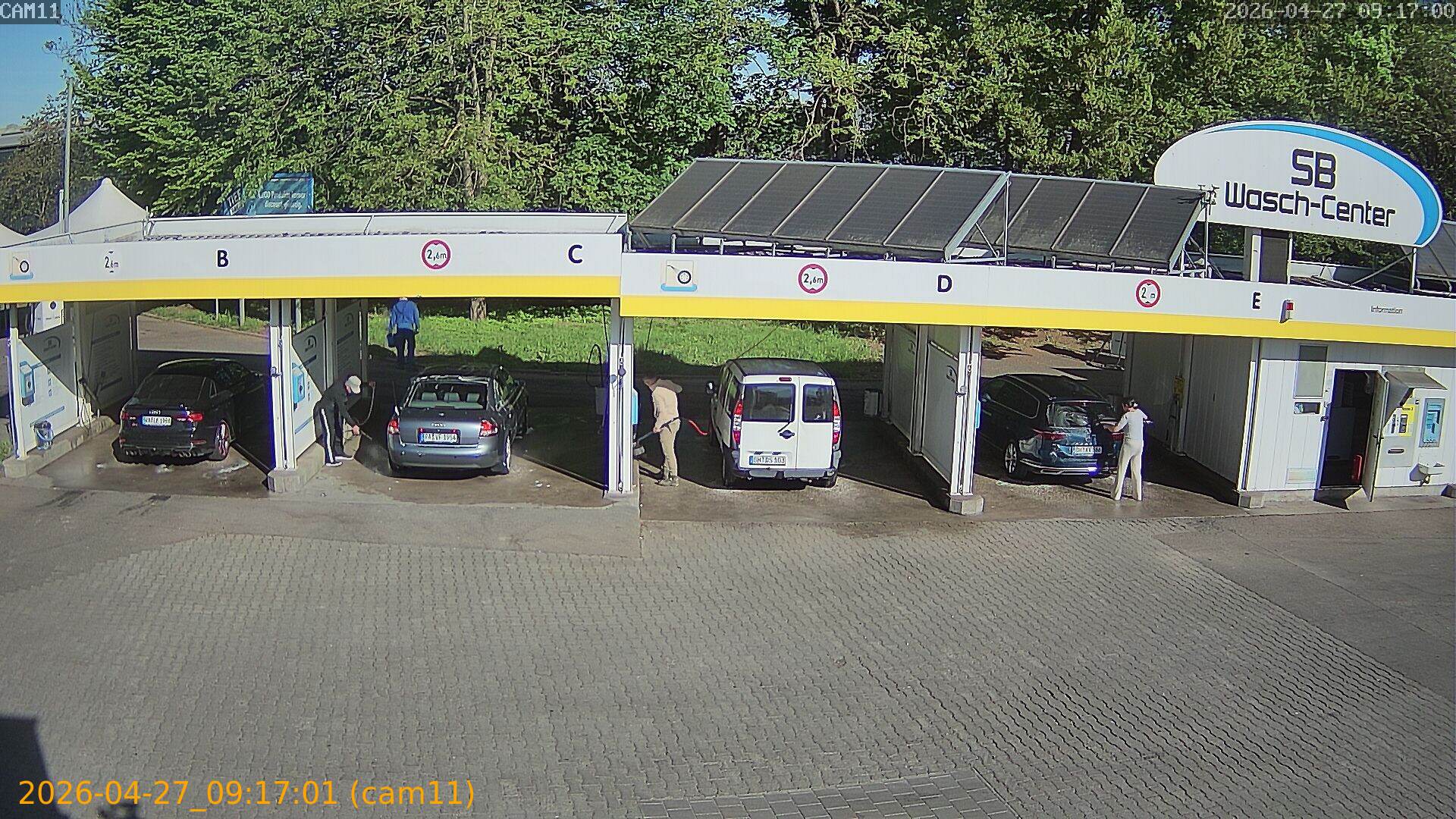 20260427091701
