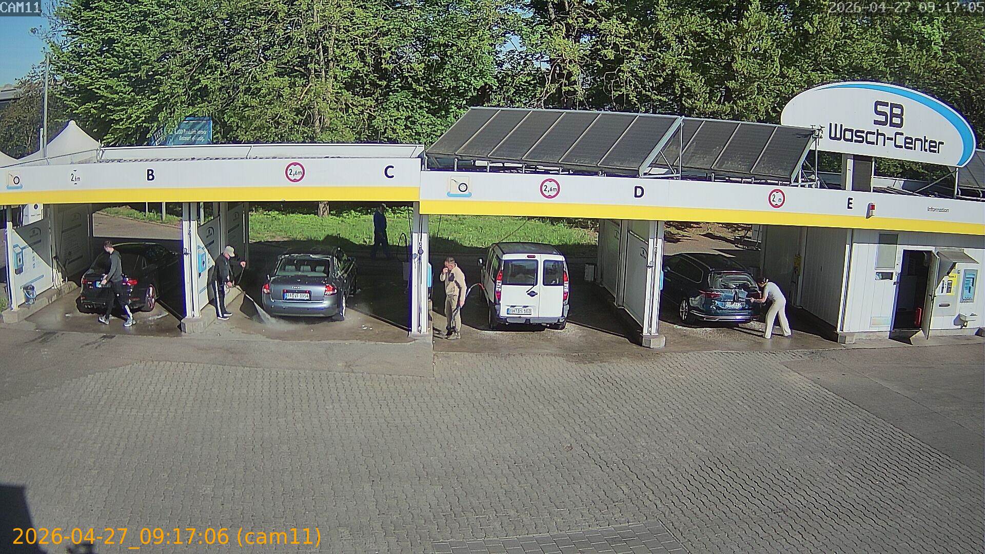 20260427091706