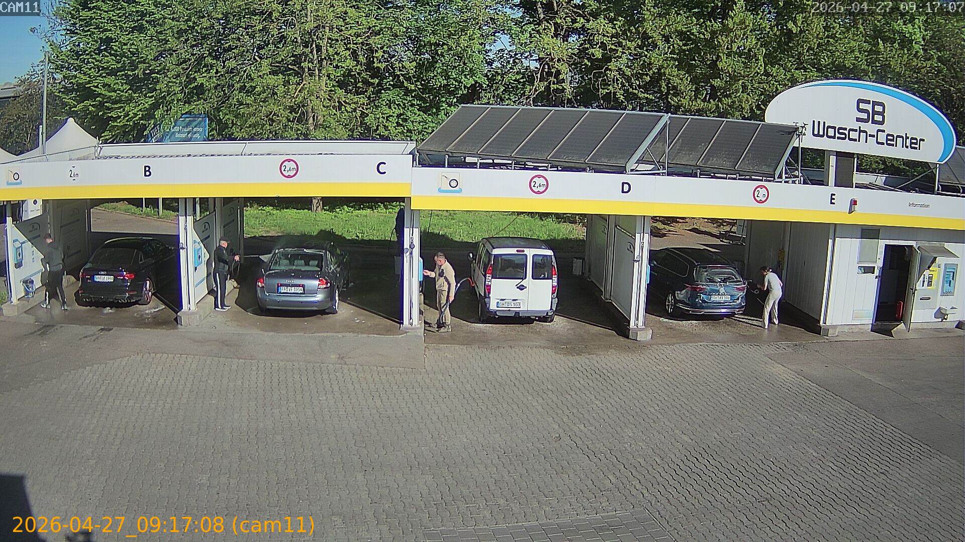 20260427091708