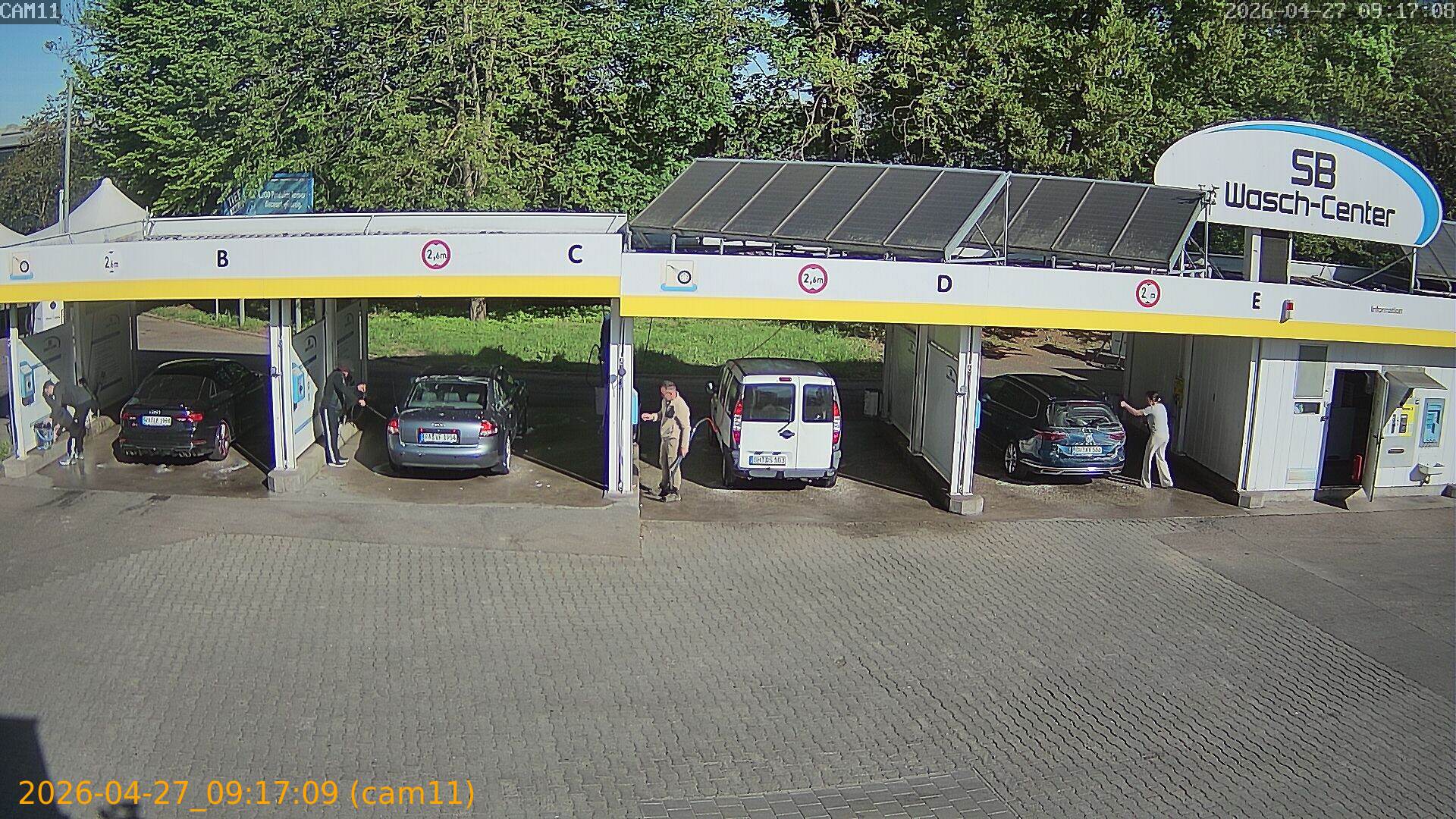 20260427091709