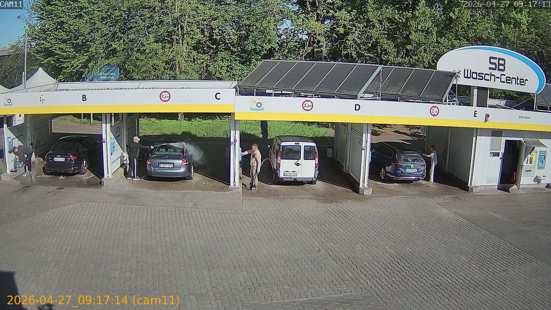 20260427091714