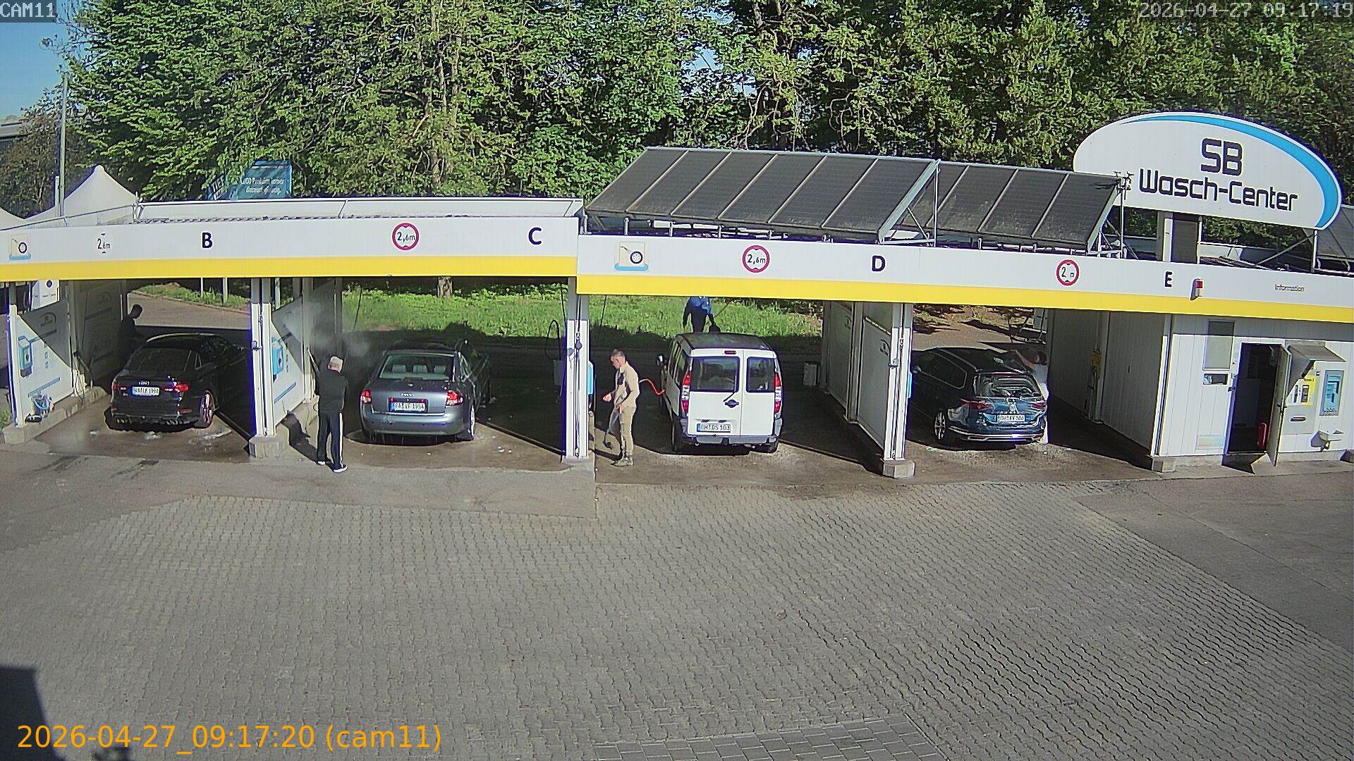 20260427091720