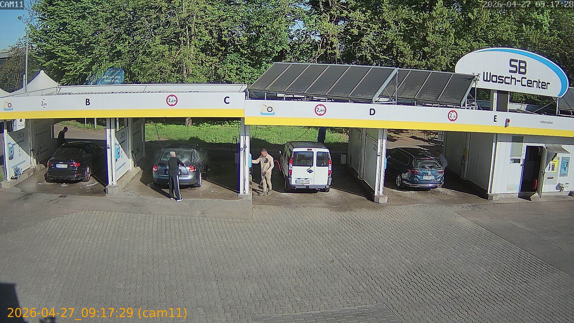 20260427091729