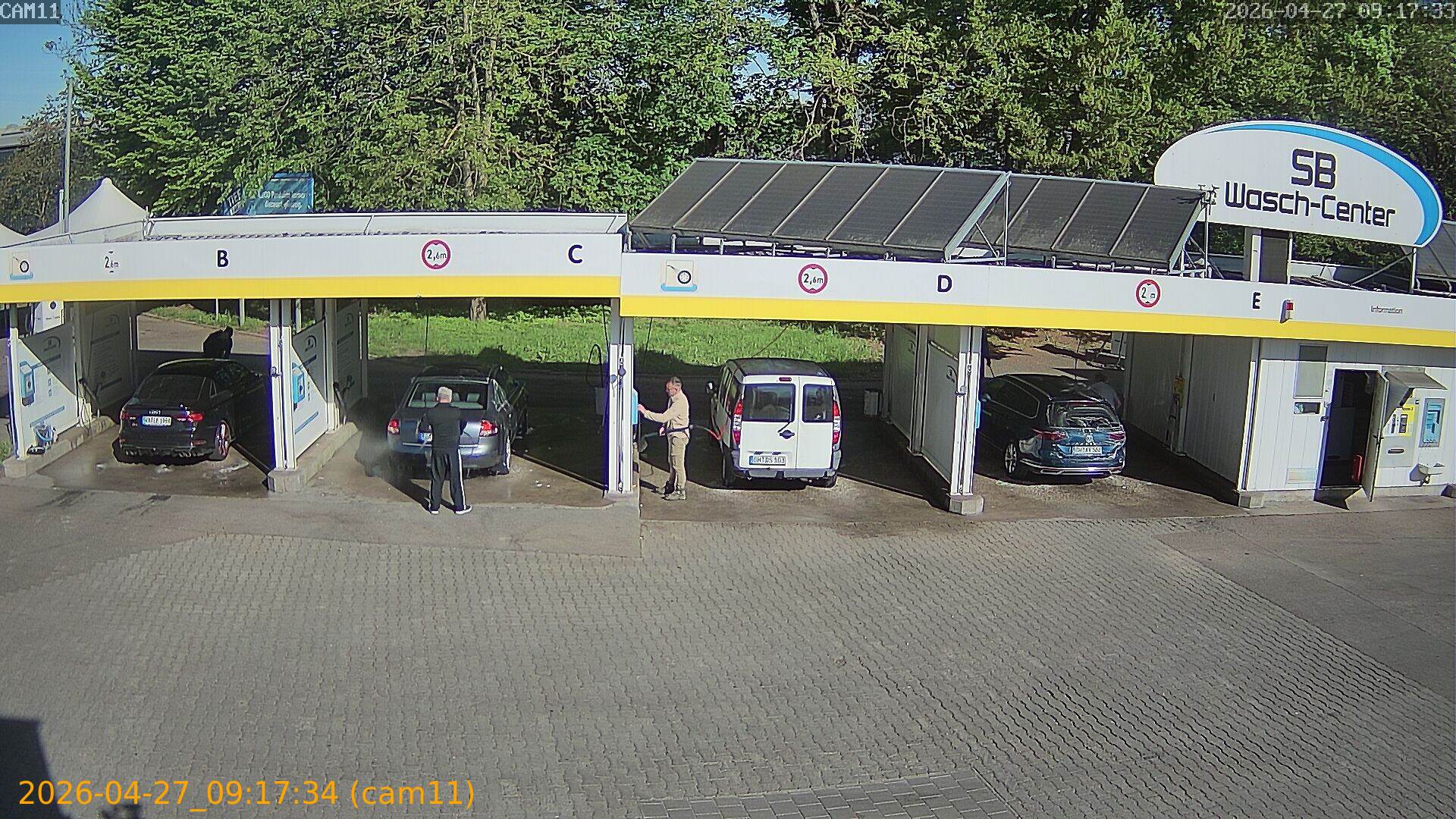20260427091734