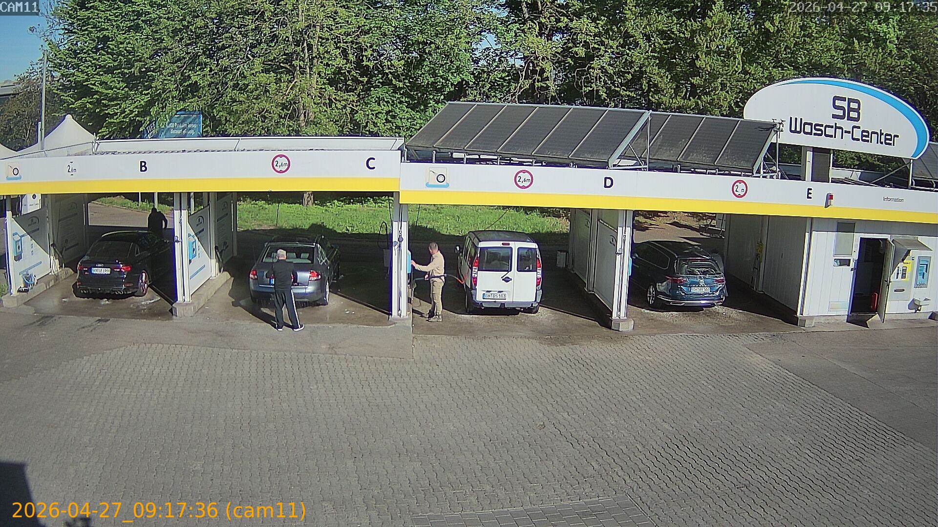 20260427091736