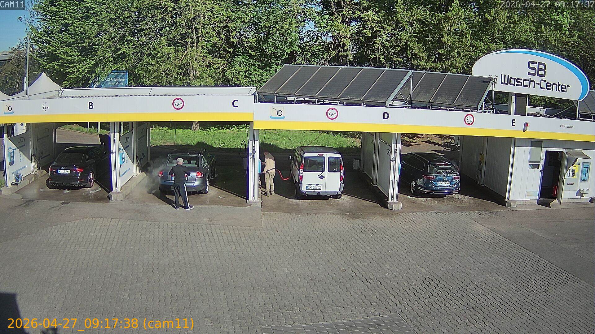 20260427091738