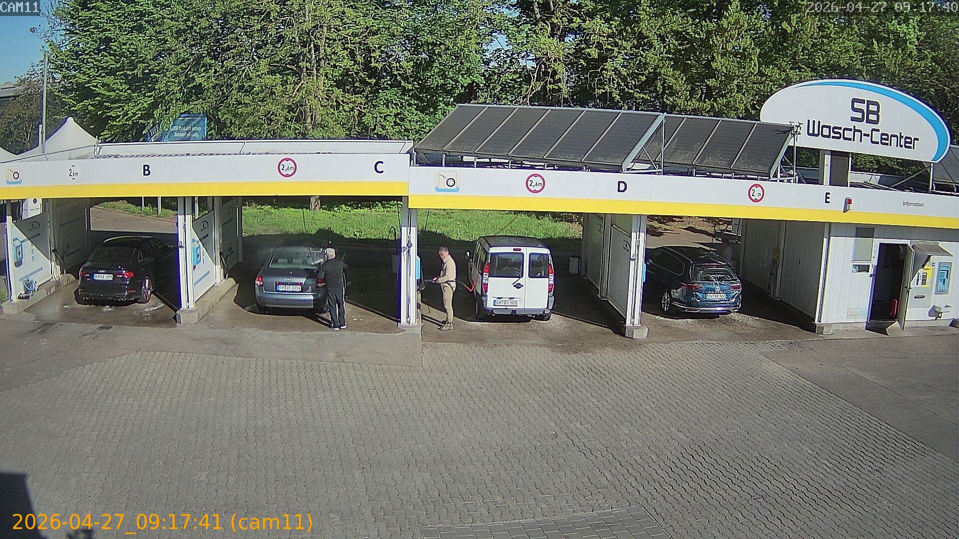 20260427091741