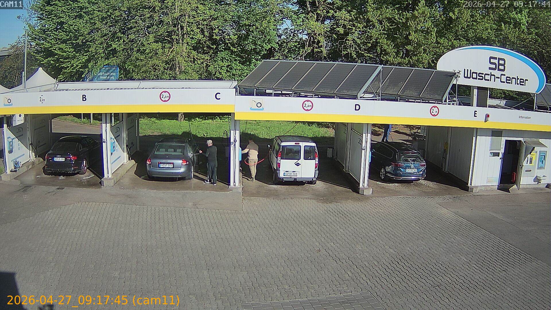 20260427091745