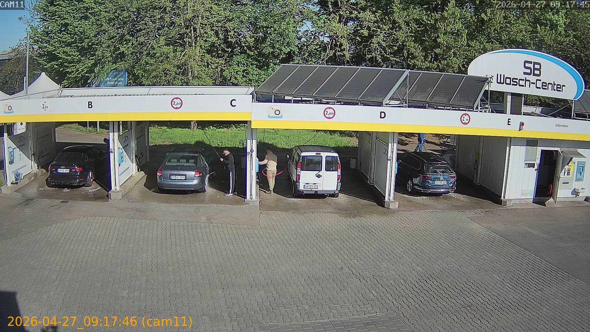 20260427091746