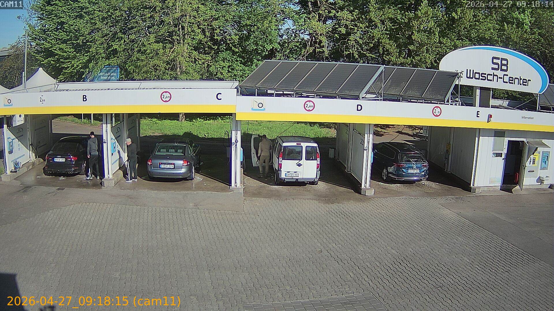 20260427091815