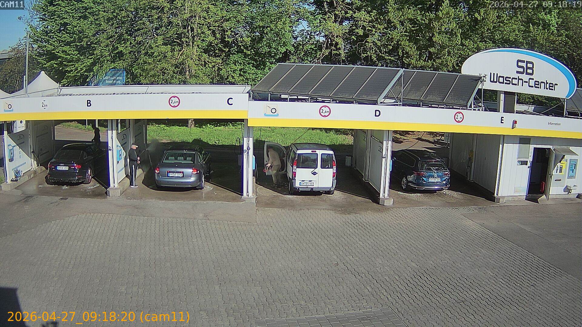 20260427091820