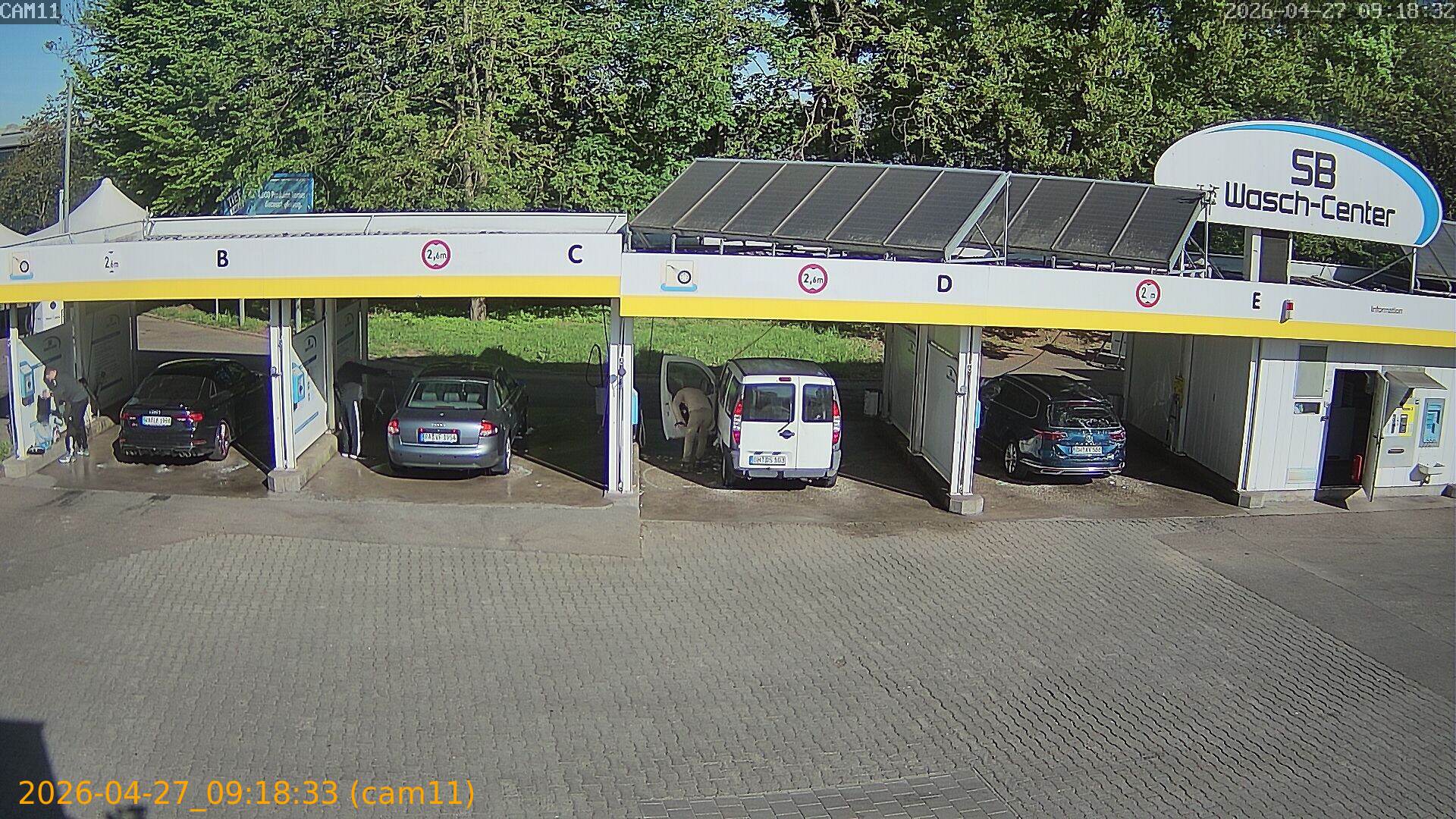 20260427091833