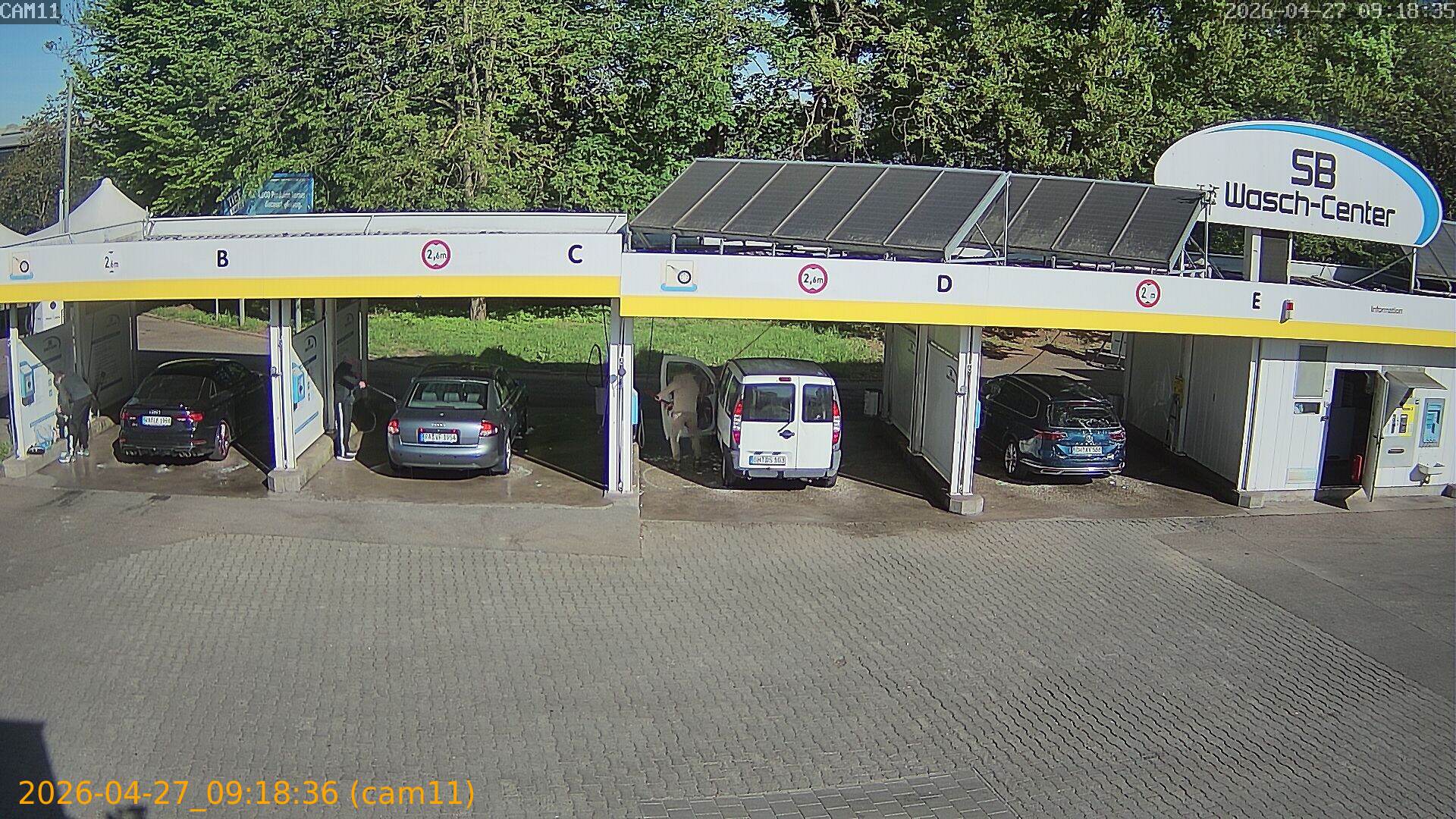 20260427091836