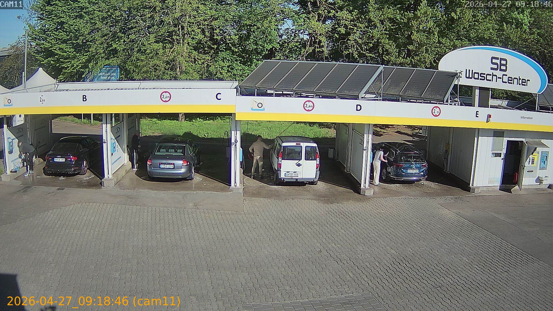 20260427091846