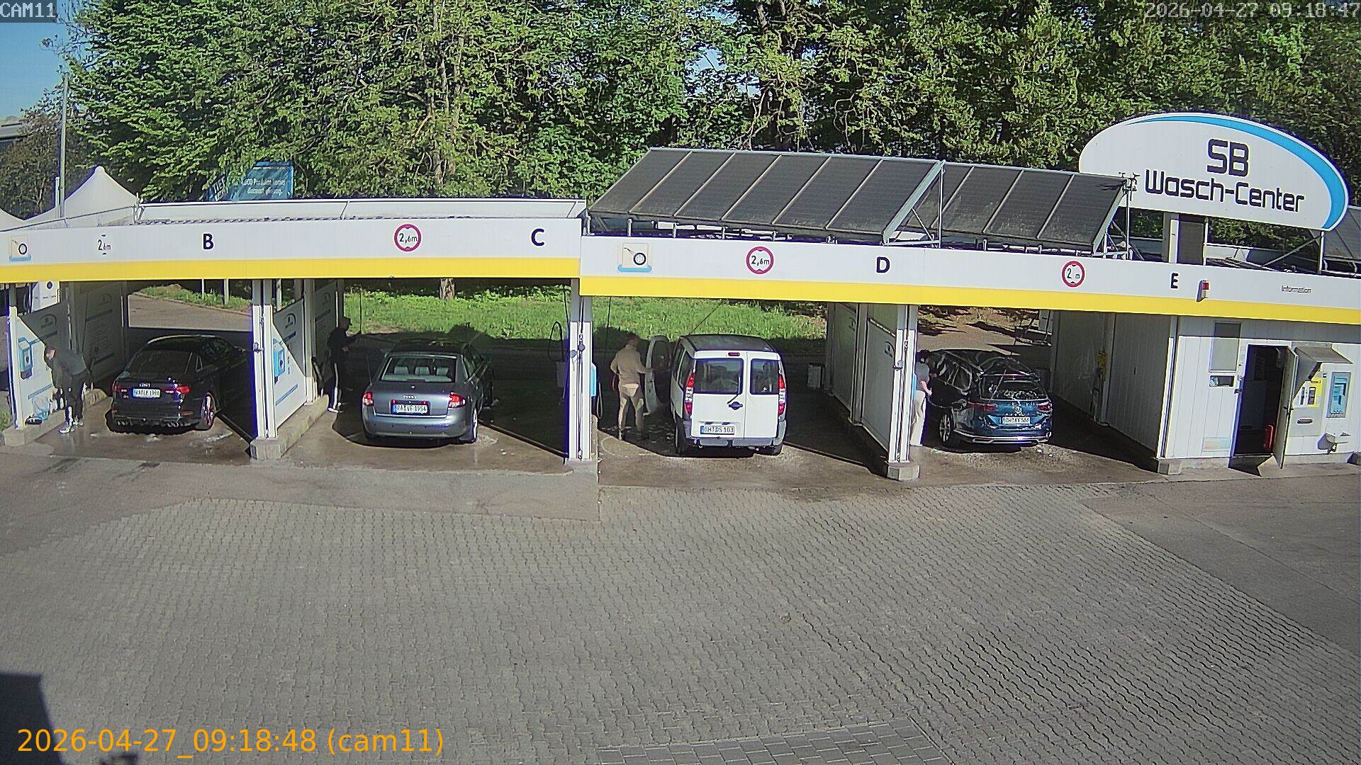 20260427091848