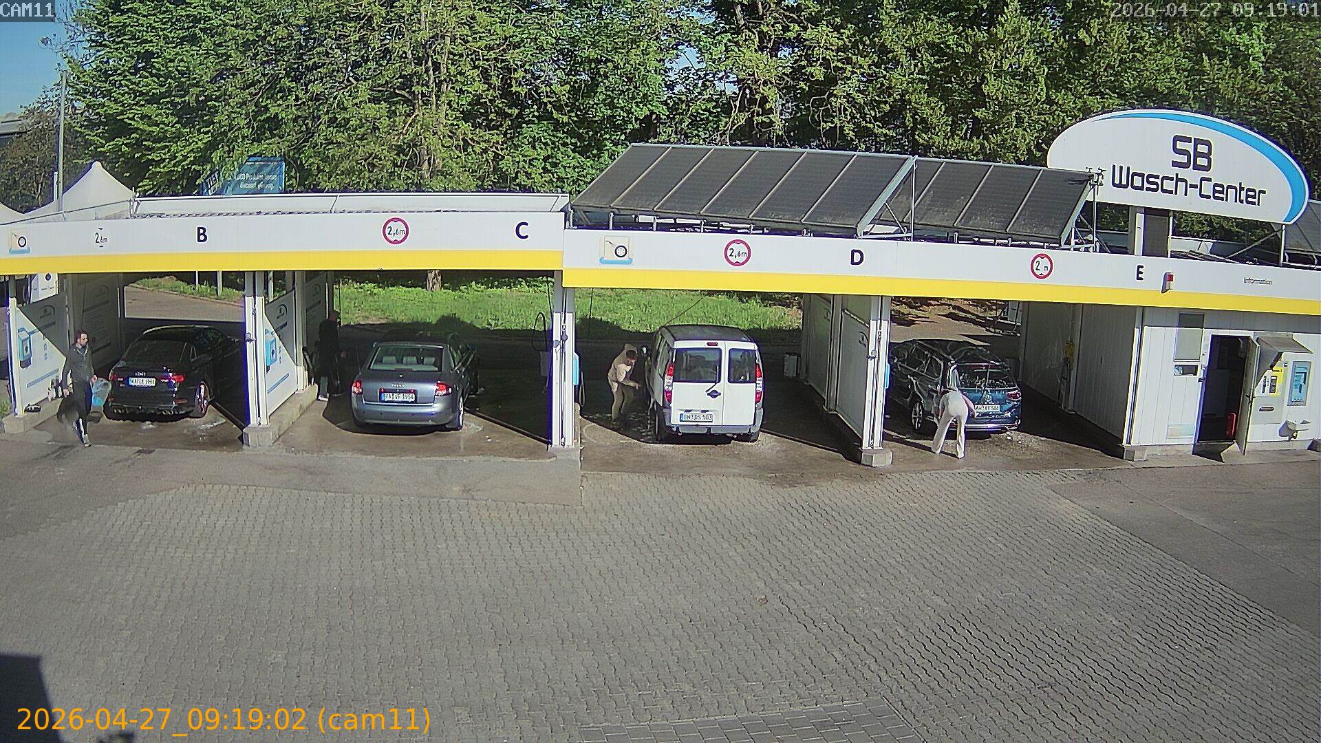 20260427091902