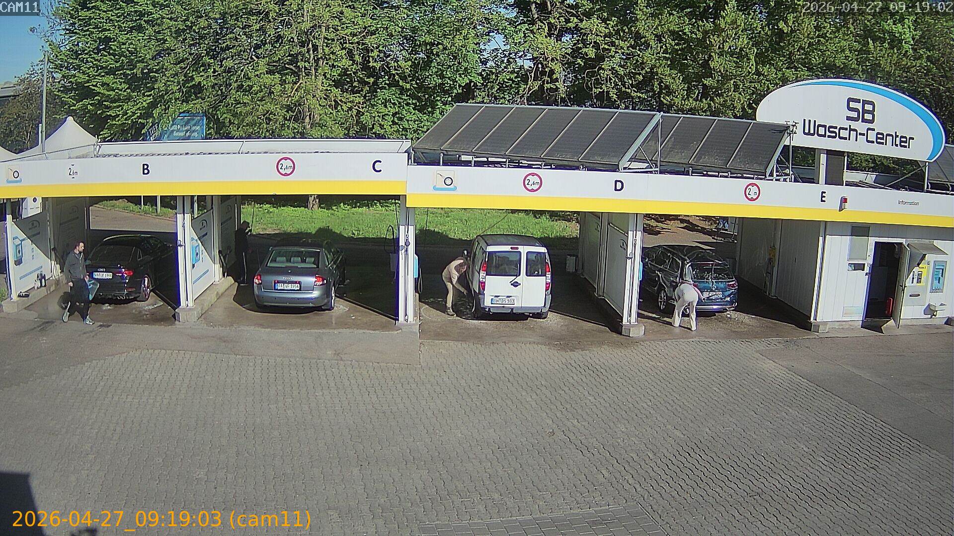 20260427091903