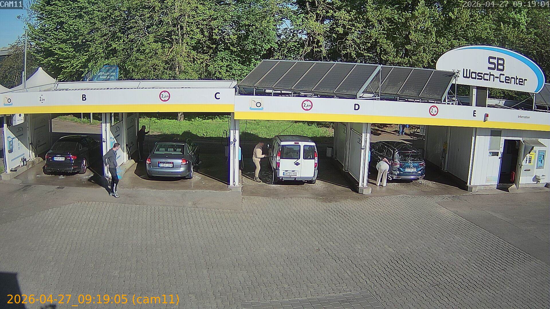 20260427091905