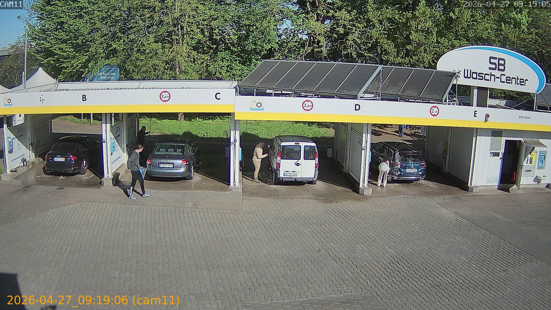 20260427091906