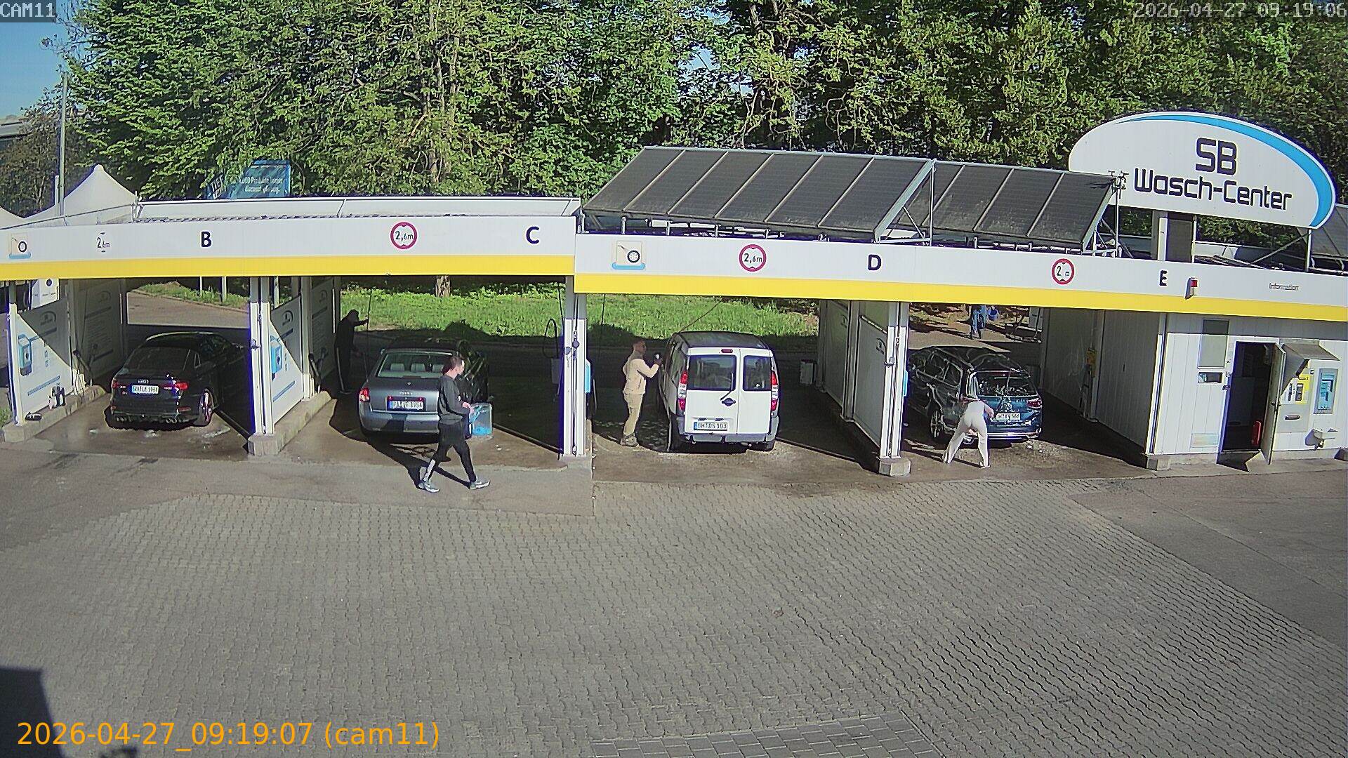 20260427091907