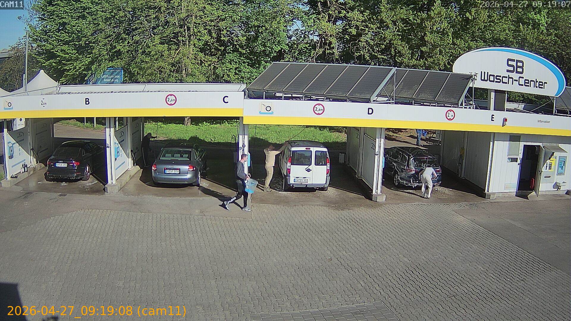 20260427091908