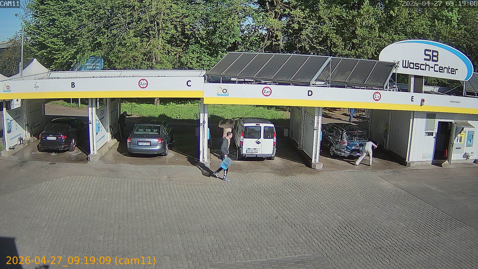 20260427091909