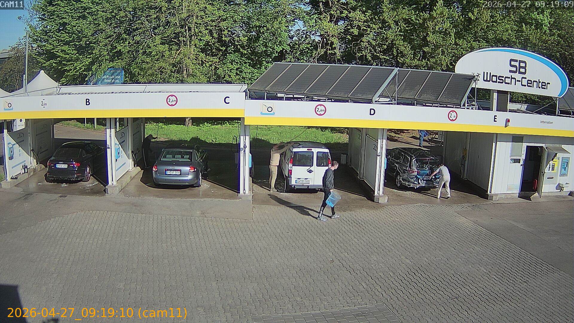 20260427091910