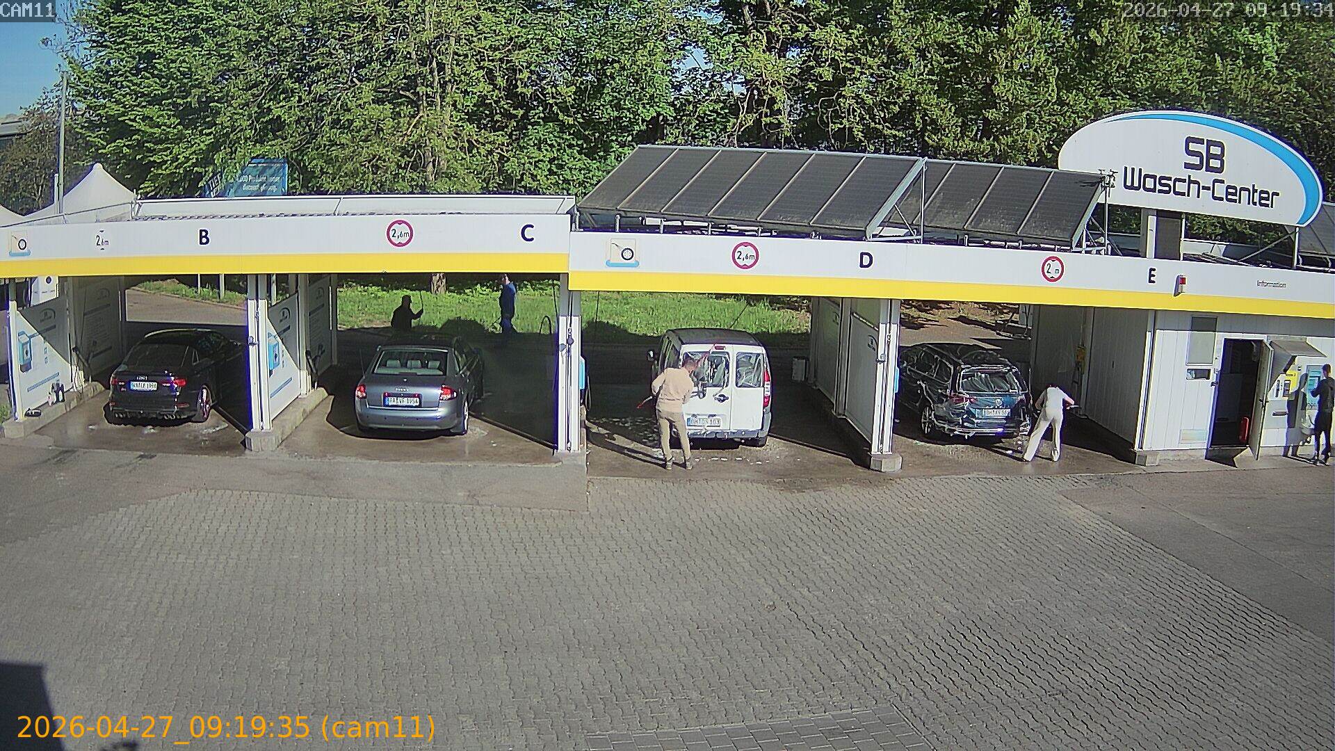 20260427091935
